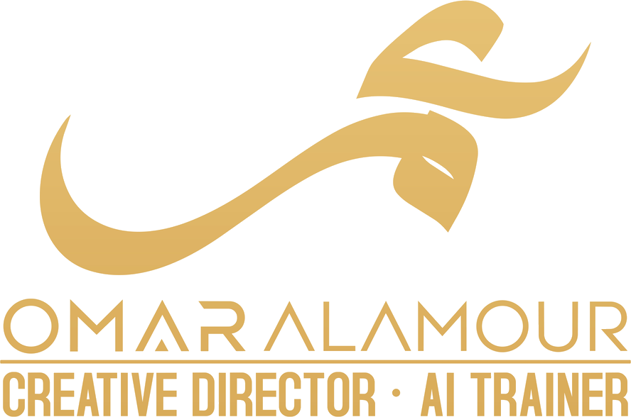Omar Alamour